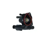 NRF 725045 Termostato, refrigerante