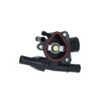 NRF 725045 Termostato, refrigerante