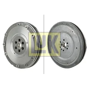 Volante Bimasa LUK 415080210