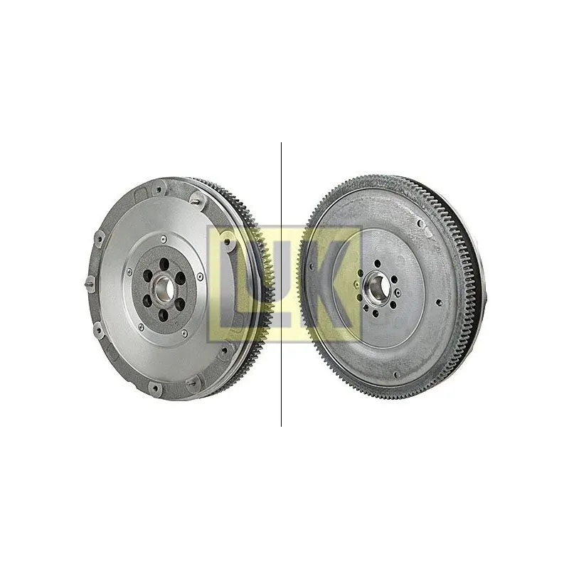 Volante Bimasa LUK 415080210