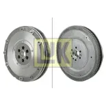 Volante Bimasa LUK 415080210