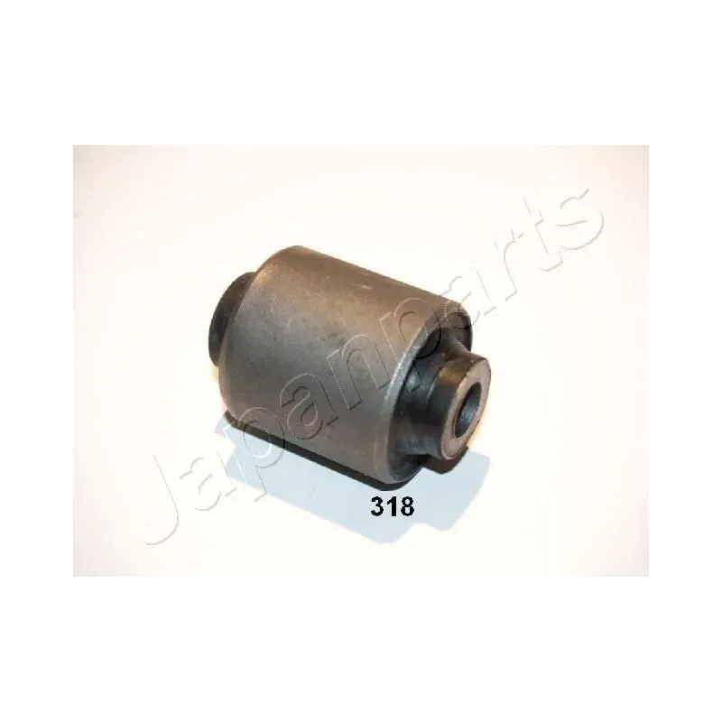 JAPANPARTS RU-318 Suspensión, Brazo oscilante