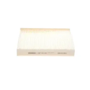 BOSCH 1987432087 Filtro, aire habitáculo