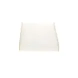 BOSCH 1987432087 Filtro, aire habitáculo