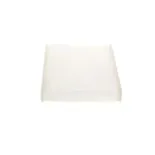 BOSCH 1987432087 Filtro, aire habitáculo