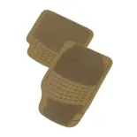 KSH EUROPE 2501.01203BG Juego de esteras