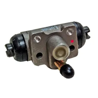 BOSCH 0986475709 Cilindro de freno de rueda