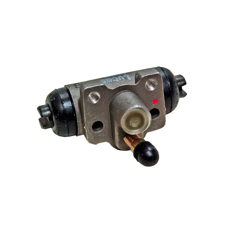 BOSCH 0986475709 Cilindro de freno de rueda