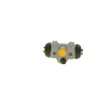 BOSCH 0986475709 Cilindro de freno de rueda