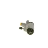 BOSCH 0986475709 Cilindro de freno de rueda