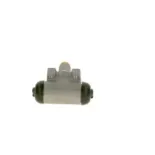 BOSCH 0986475709 Cilindro de freno de rueda