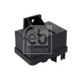 FEBI BILSTEIN 44177 Relé, sistema de precalentamiento