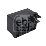 FEBI BILSTEIN 44177 Relé, sistema de precalentamiento