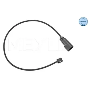 MEYLE 7145270003 Contacto de aviso, desgaste de los frenos