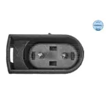 MEYLE 7145270003 Contacto de aviso, desgaste de los frenos