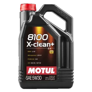 MOTUL 106377 Aceite de motor