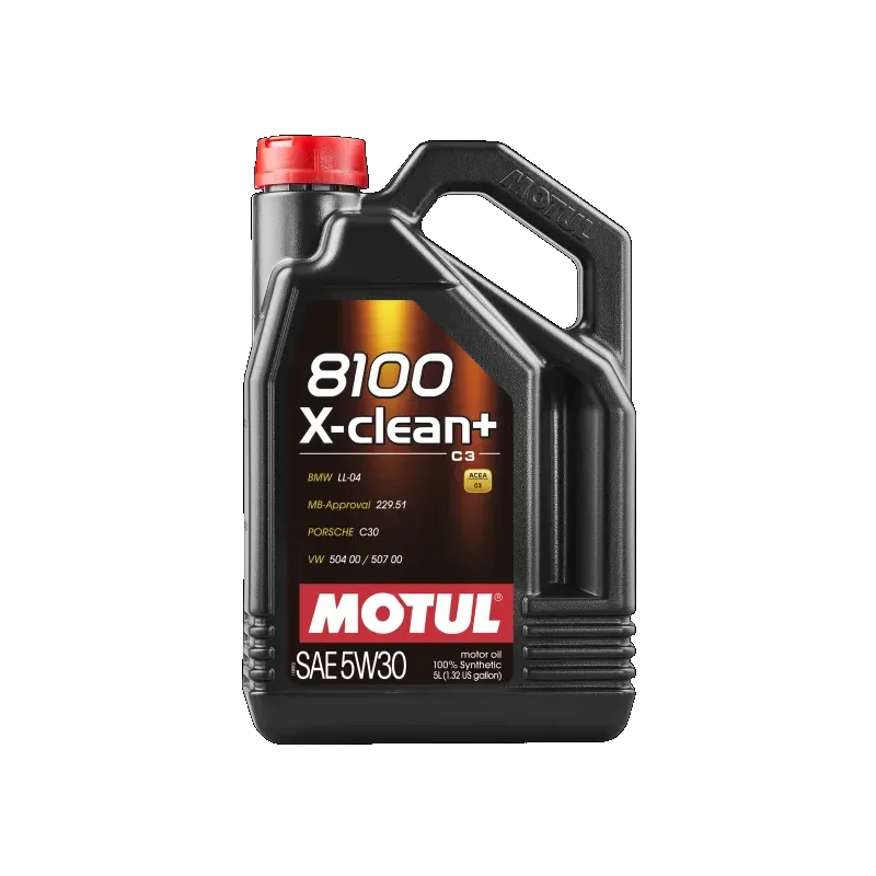 MOTUL 106377 Aceite de motor