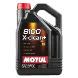 MOTUL 106377 Aceite de motor