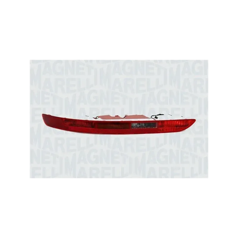 MAGNETI MARELLI 714021790701 Piloto posterior