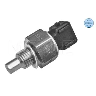 MEYLE 514 821 0005 Sensores y conmutadores