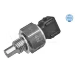 MEYLE 514 821 0005 Sensores y conmutadores