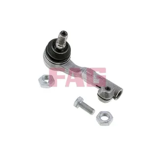 Schaeffler FAG 840117510 Rótula barra de acoplamiento