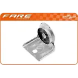 FARE SA 32894 Soporte, radiador