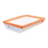 MAHLE LX4333 Filtro de aire