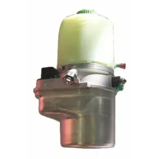 LIZARTE 04.55.0800 Bomba hidráulica, dirección