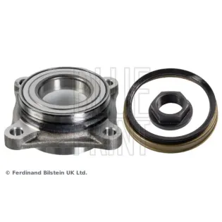 BLUE PRINT ADT382110 Juego de cojinete de rueda