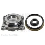 BLUE PRINT ADT382110 Juego de cojinete de rueda