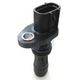 FINDAL 87630 Sensor y sonda