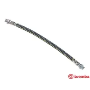 BREMBO T61049 Tubo flexible de frenos