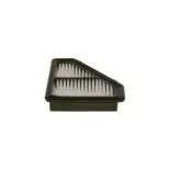 BOSCH F026400564 Filtro de aire