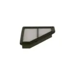 BOSCH F026400564 Filtro de aire
