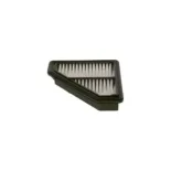 BOSCH F026400564 Filtro de aire