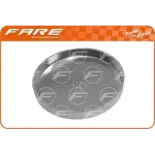 FARE SA TP-110 Tapón de dilatación