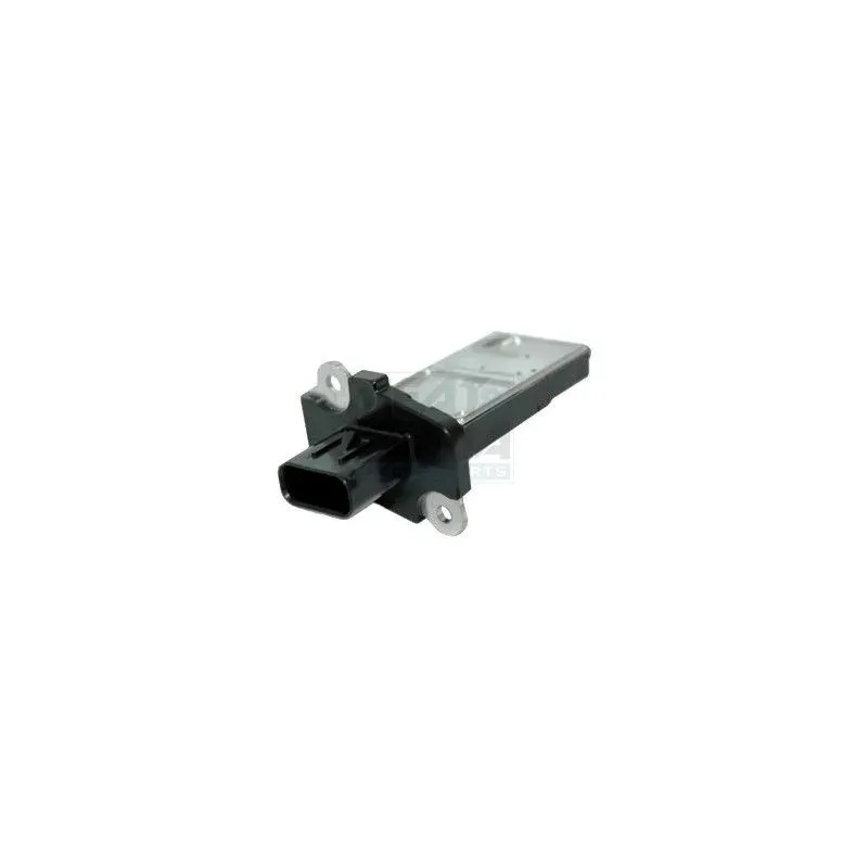 FINDAL 86322 Medidor masa y volumen de aire