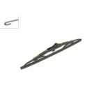 BOSCH 3397011391 Limpiaparabrisas