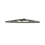 BOSCH 3397011391 Limpiaparabrisas