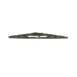 BOSCH 3397011391 Limpiaparabrisas