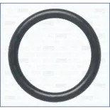 AJUSA 16125000 Junta tórica