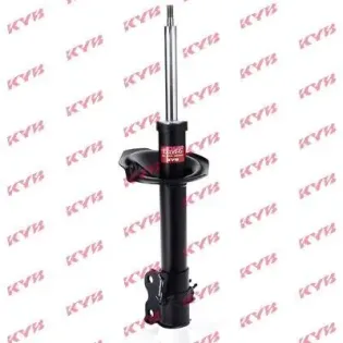 KYB 334360 Amortiguador