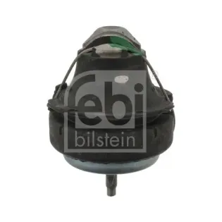 FEBI BILSTEIN 19089 Soporte, motor