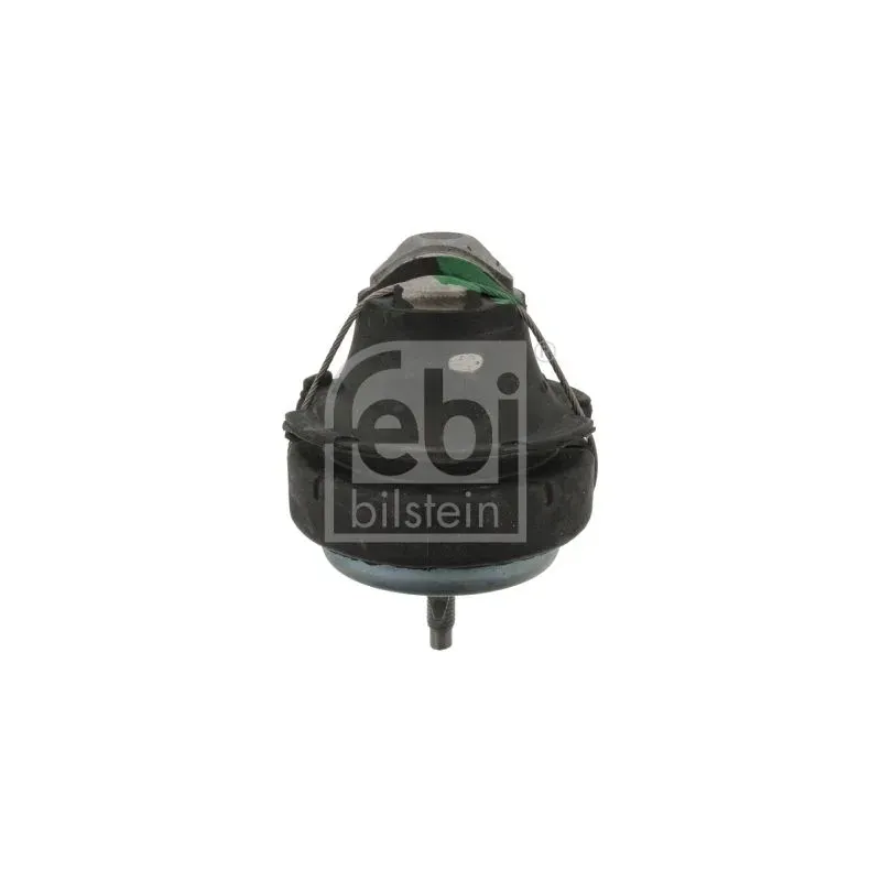 FEBI BILSTEIN 19089 Soporte, motor