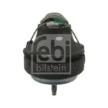 FEBI BILSTEIN 19089 Soporte, motor