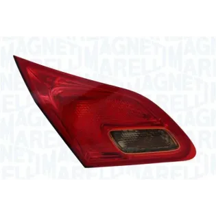 MAGNETI MARELLI 714021641803 Piloto posterior