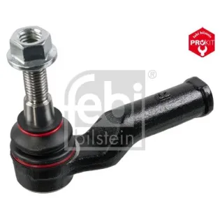 FEBI BILSTEIN 38866 Rótula barra de acoplamiento