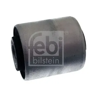 FEBI BILSTEIN 10018 Suspensión, Brazo oscilante