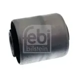FEBI BILSTEIN 10018 Suspensión, Brazo oscilante